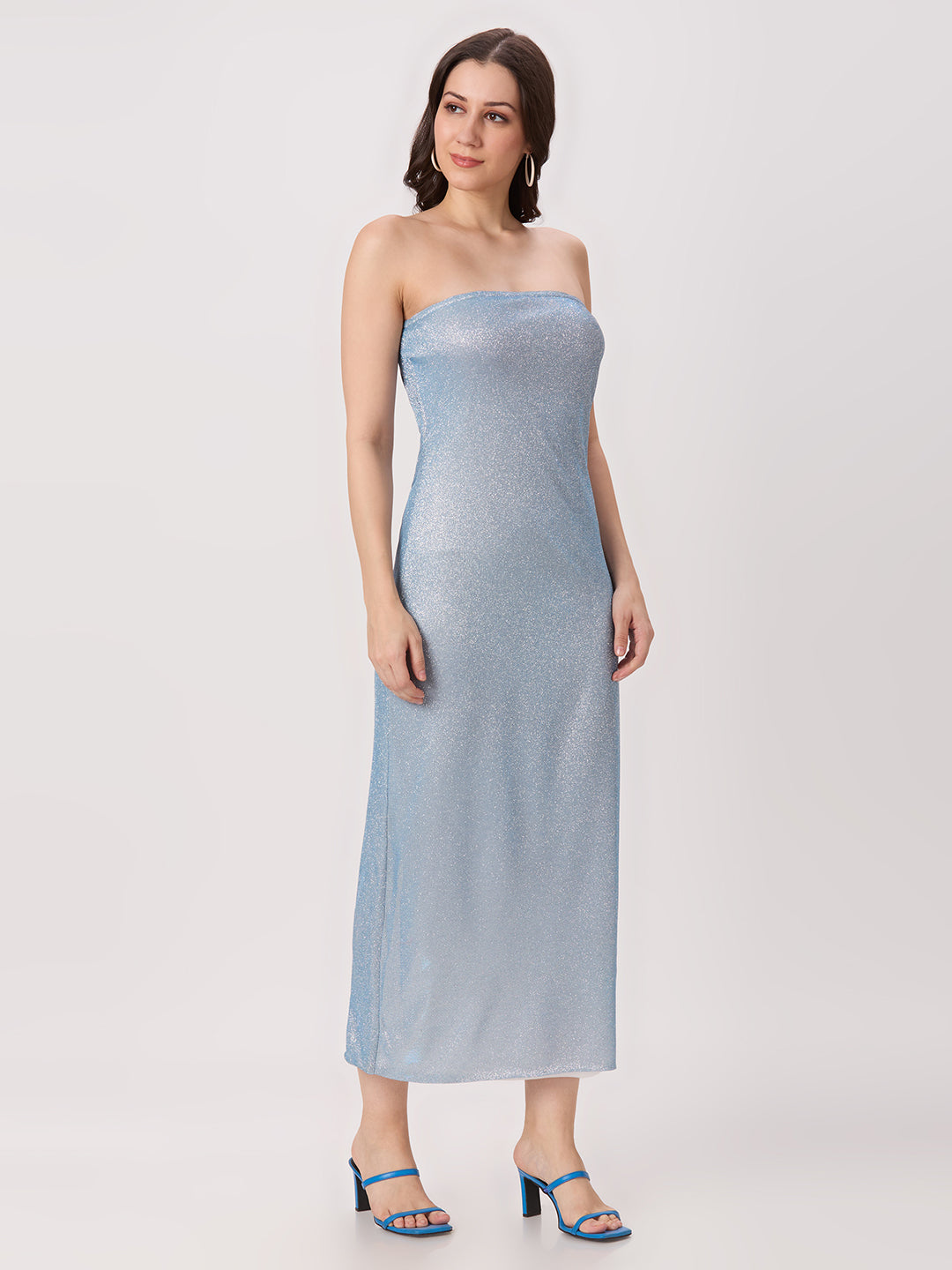 cancun maxi dress Cancun Dress – Peach and Panda