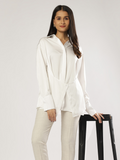 Kaia Shirt
