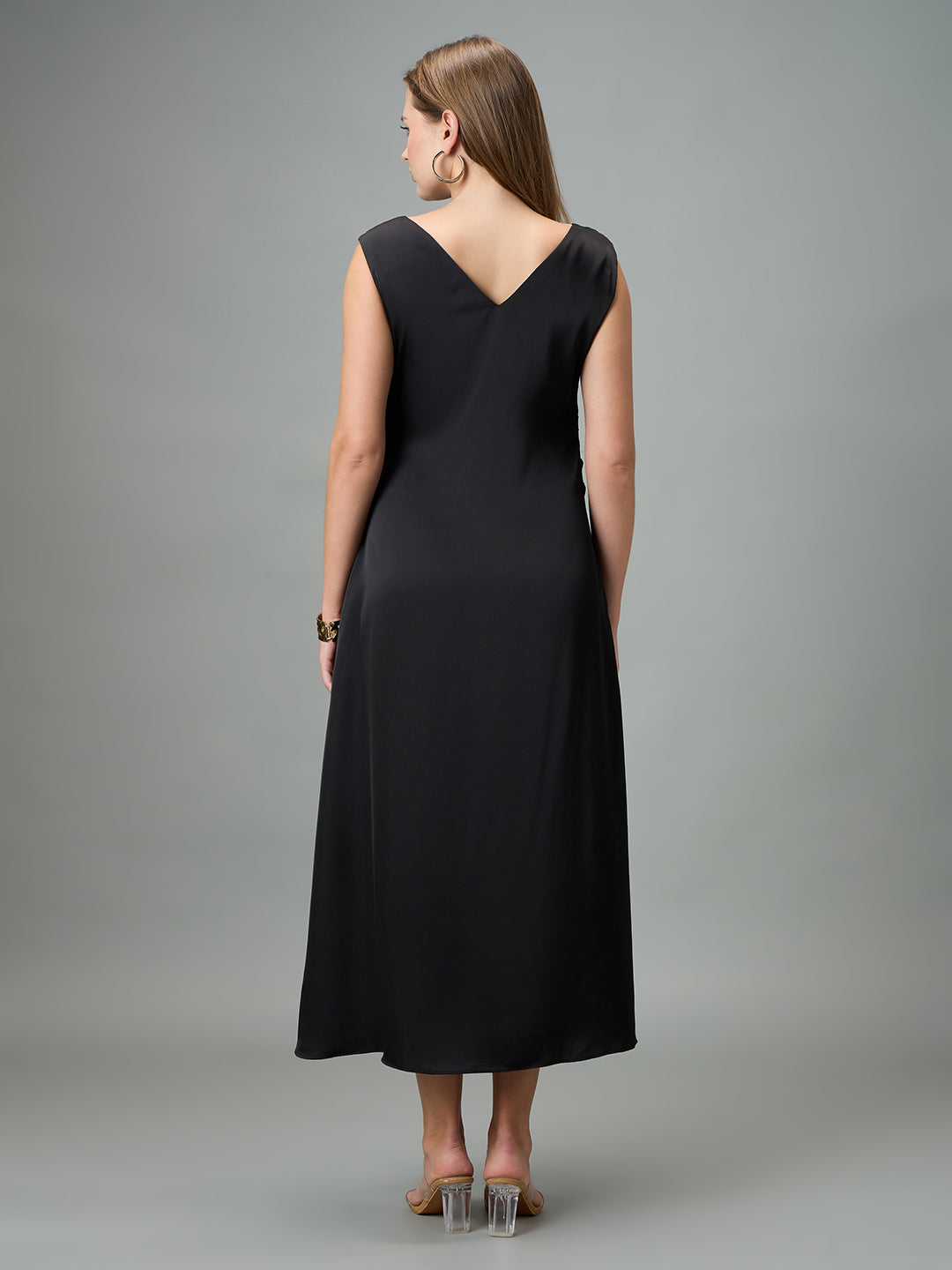 Opera Dress