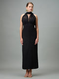 St. Tropez Dress
