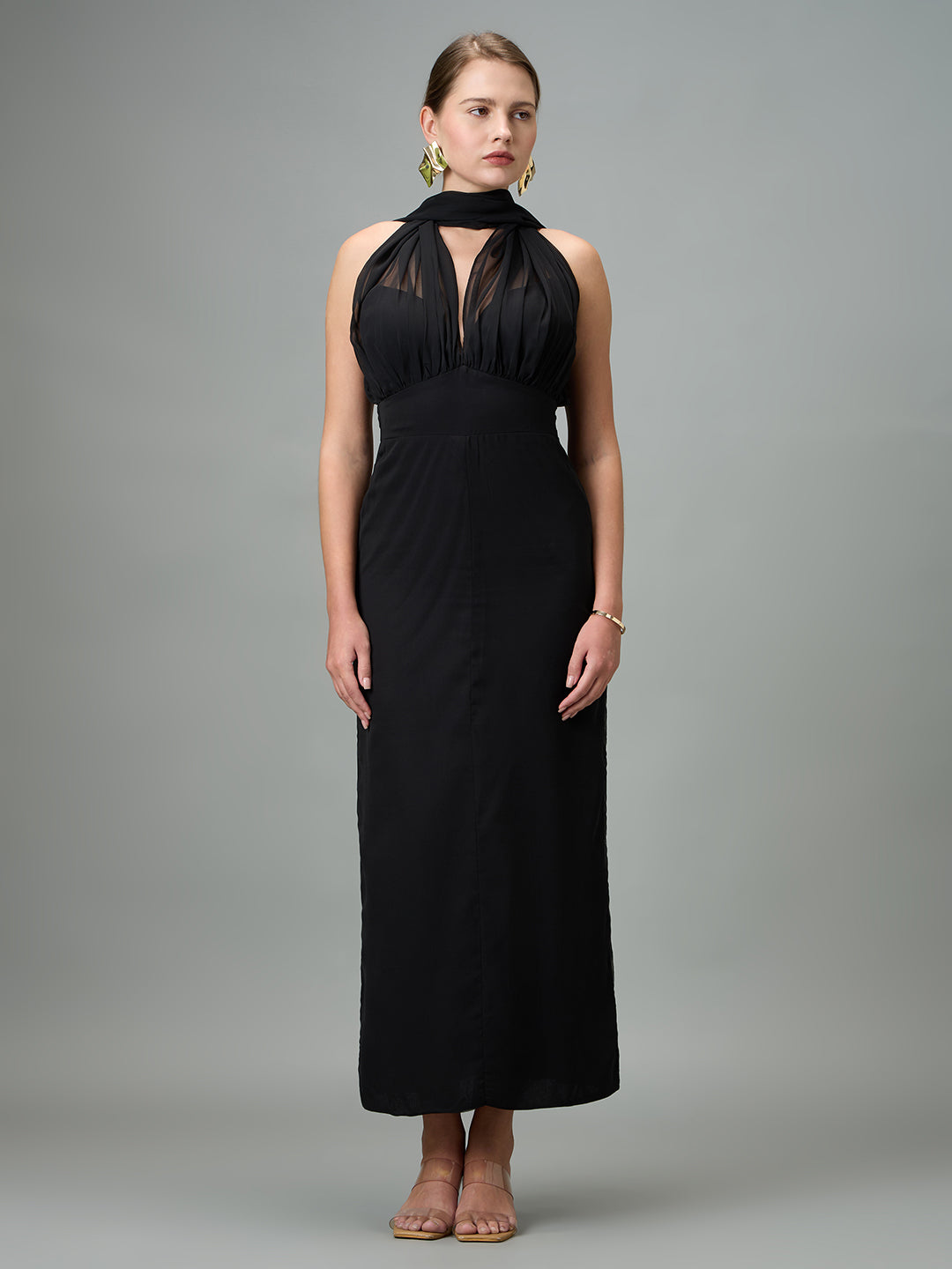 St. Tropez Dress