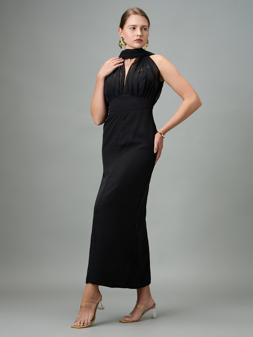 St. Tropez Dress