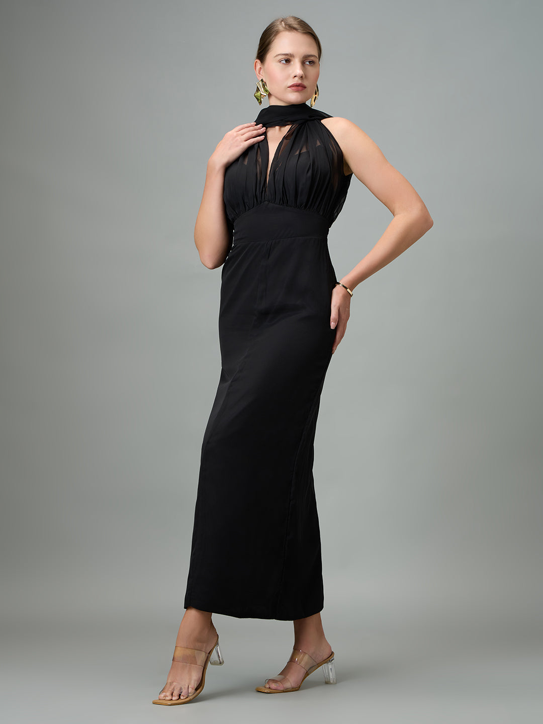 St. Tropez Dress