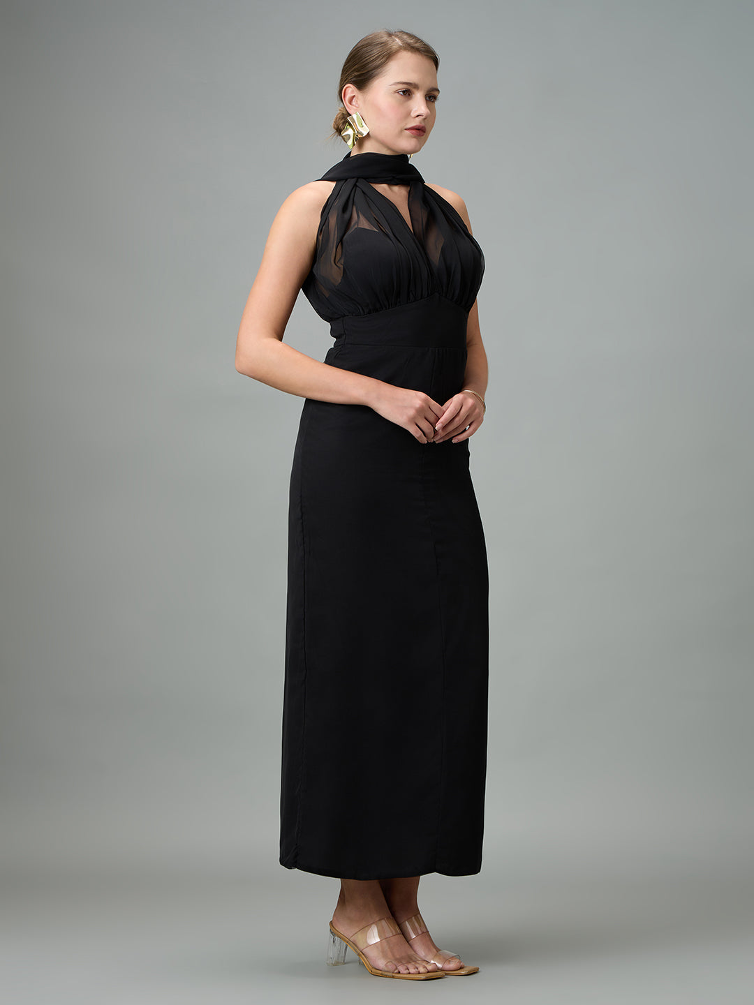 St. Tropez Dress