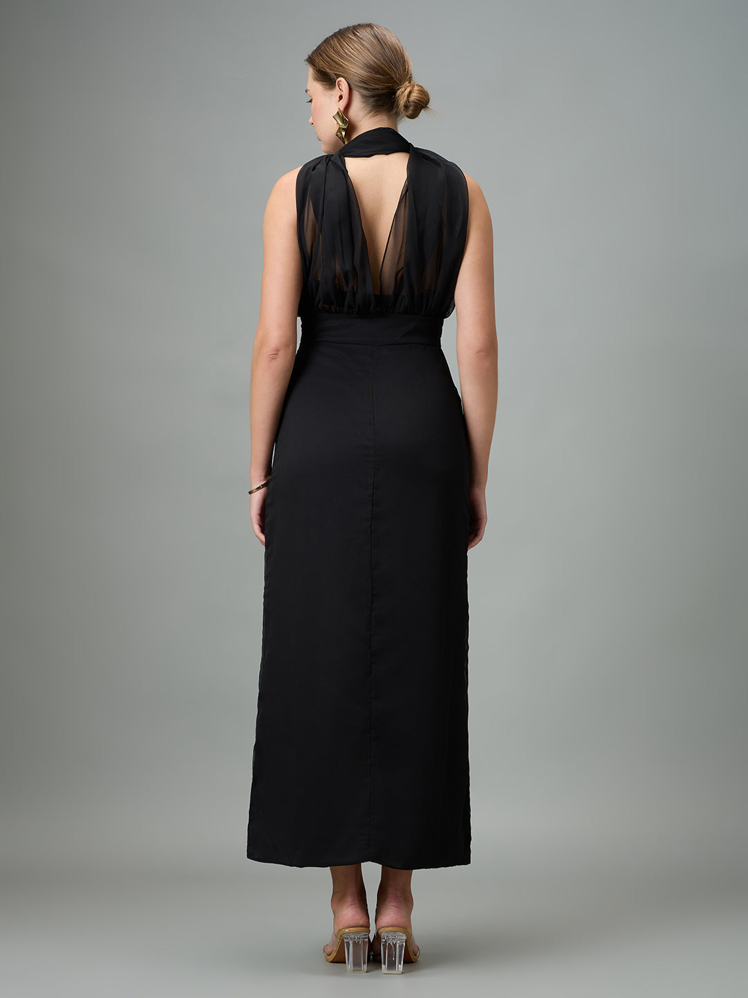 St. Tropez Dress