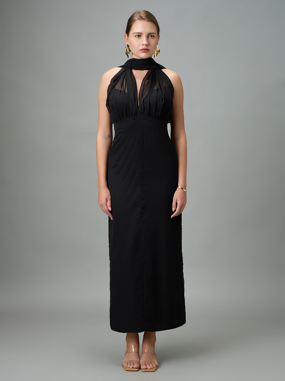 St. Tropez Dress