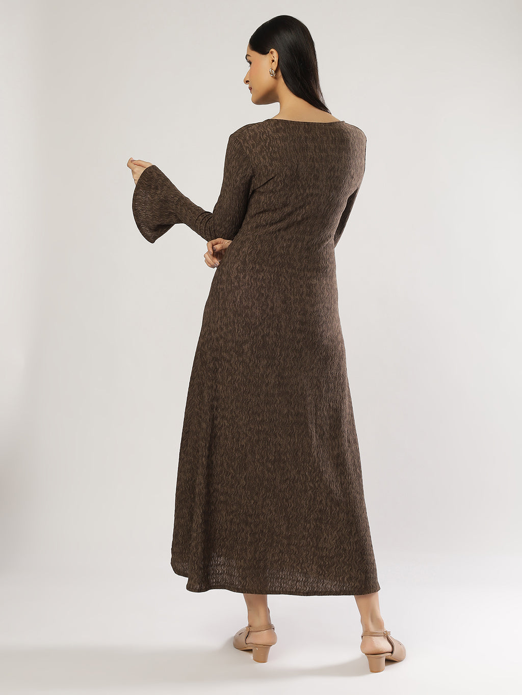 Eleanor Dress