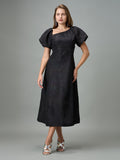Palma Dress