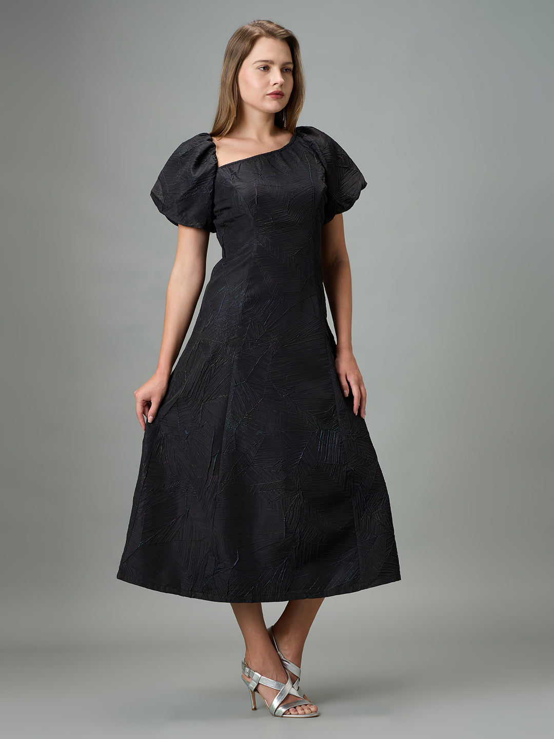 Palma Dress