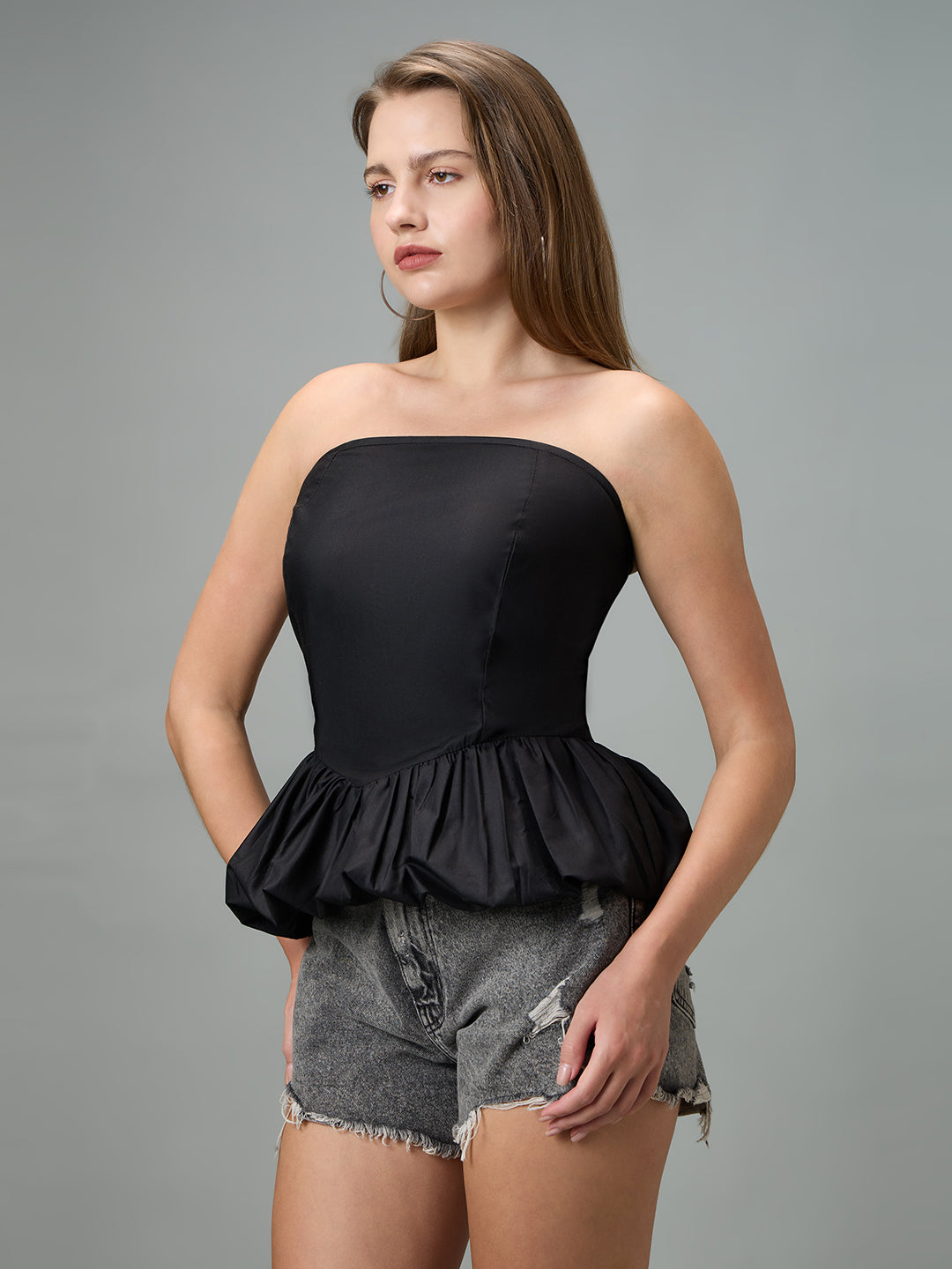 Midnight Top