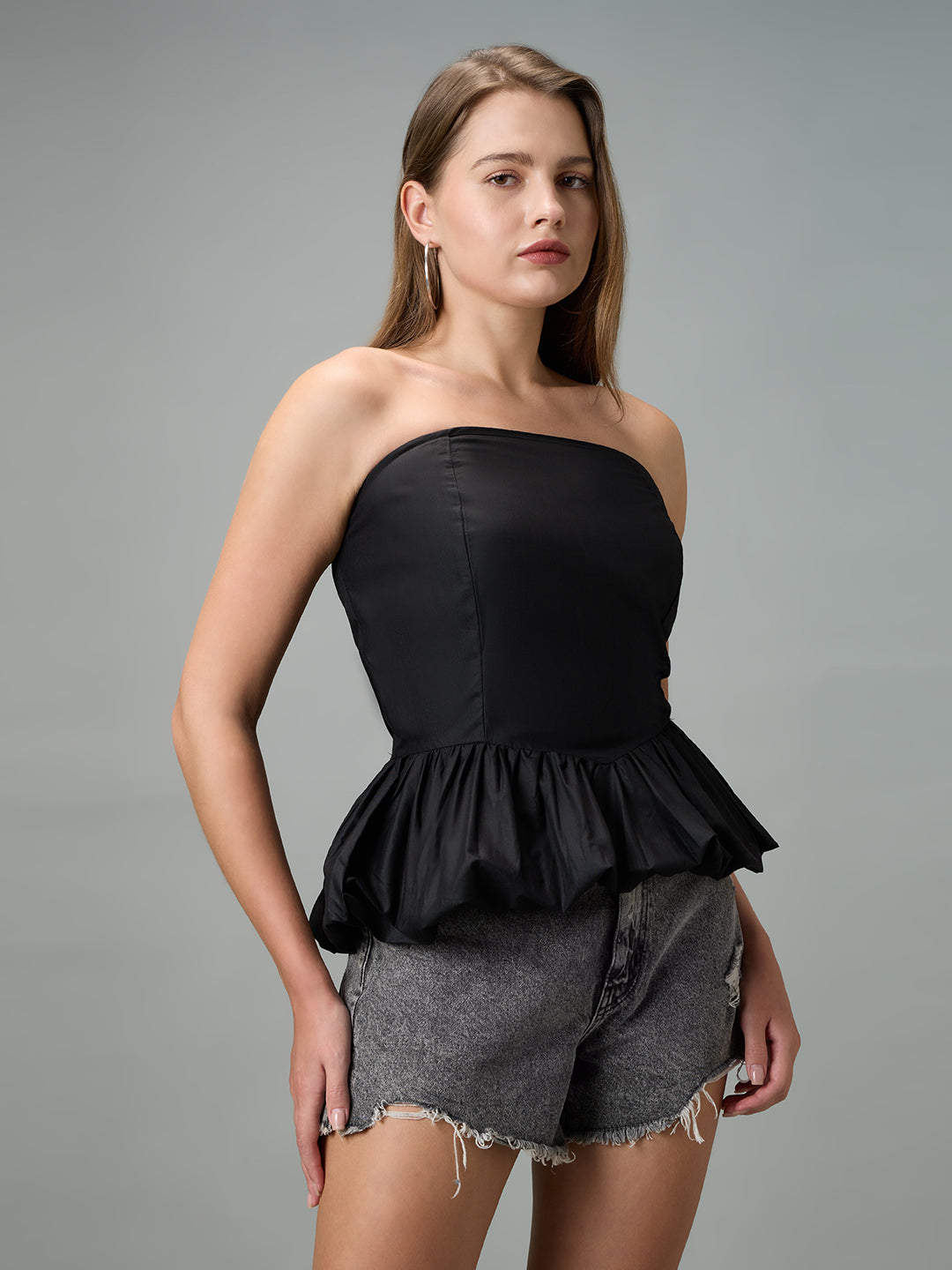 Midnight Top