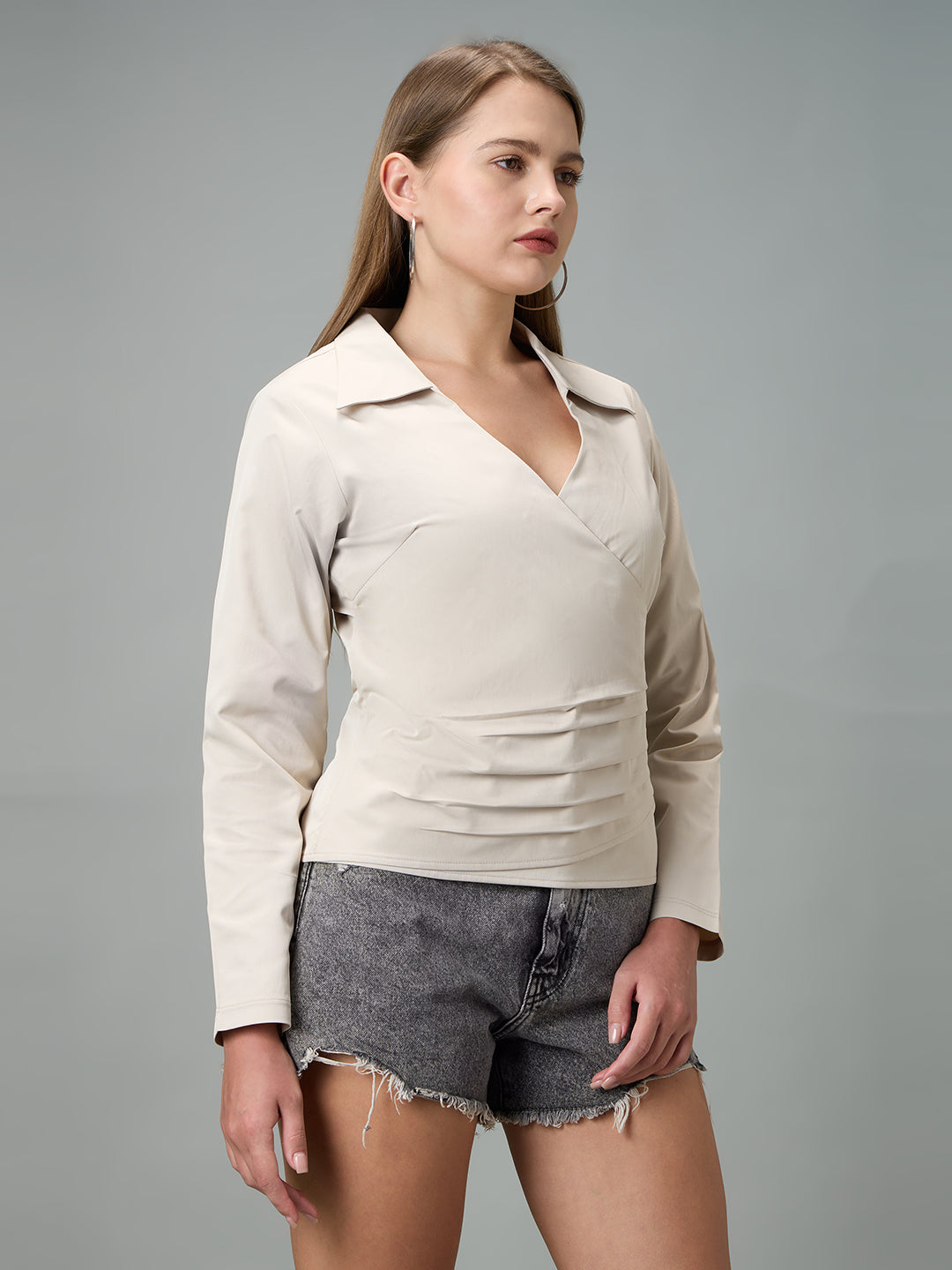 Luna Top