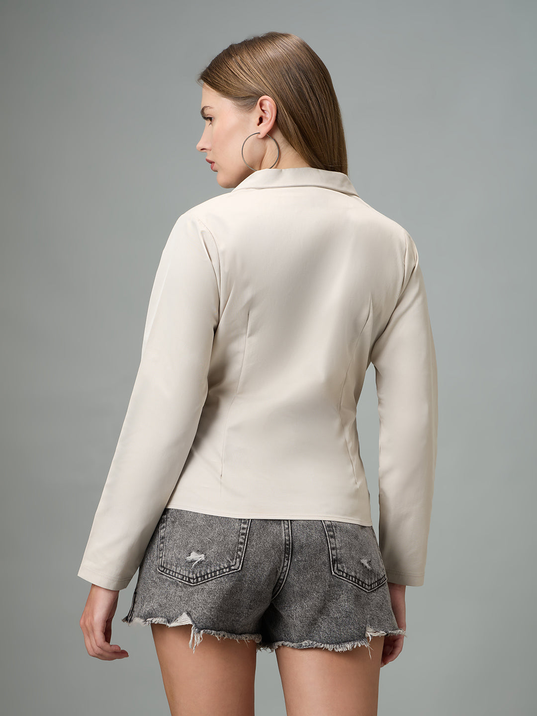 Luna Top