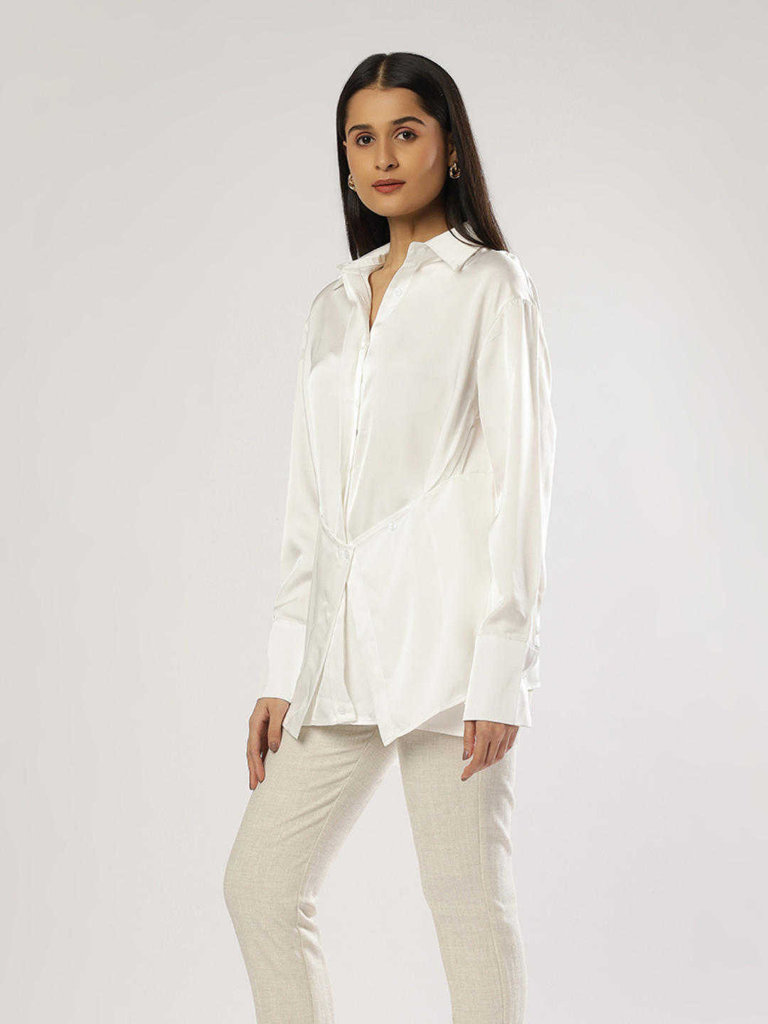 Kaia Shirt