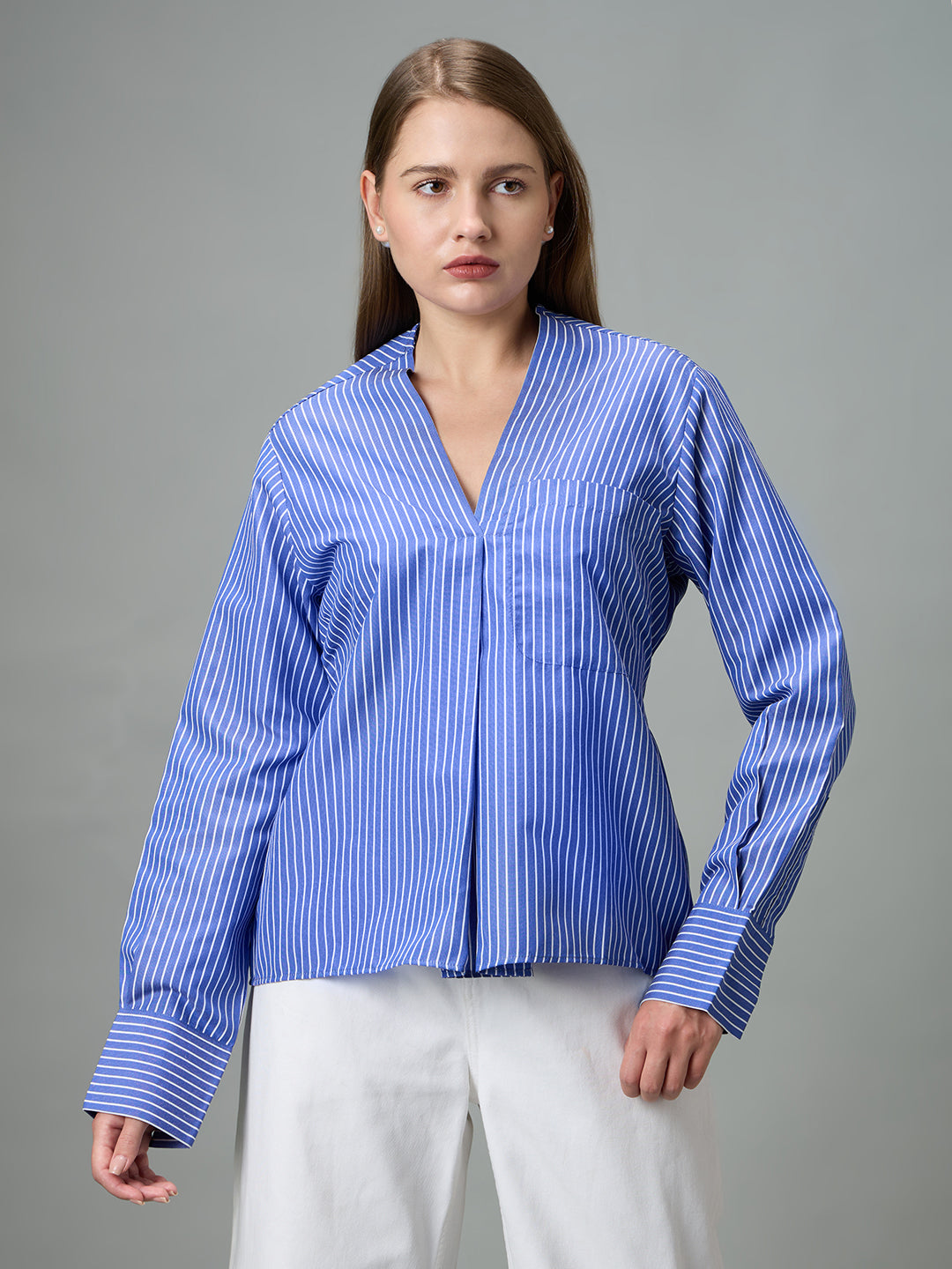 Jodhpur Top