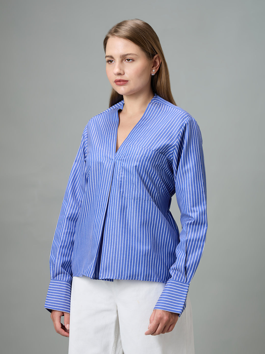 Jodhpur Top