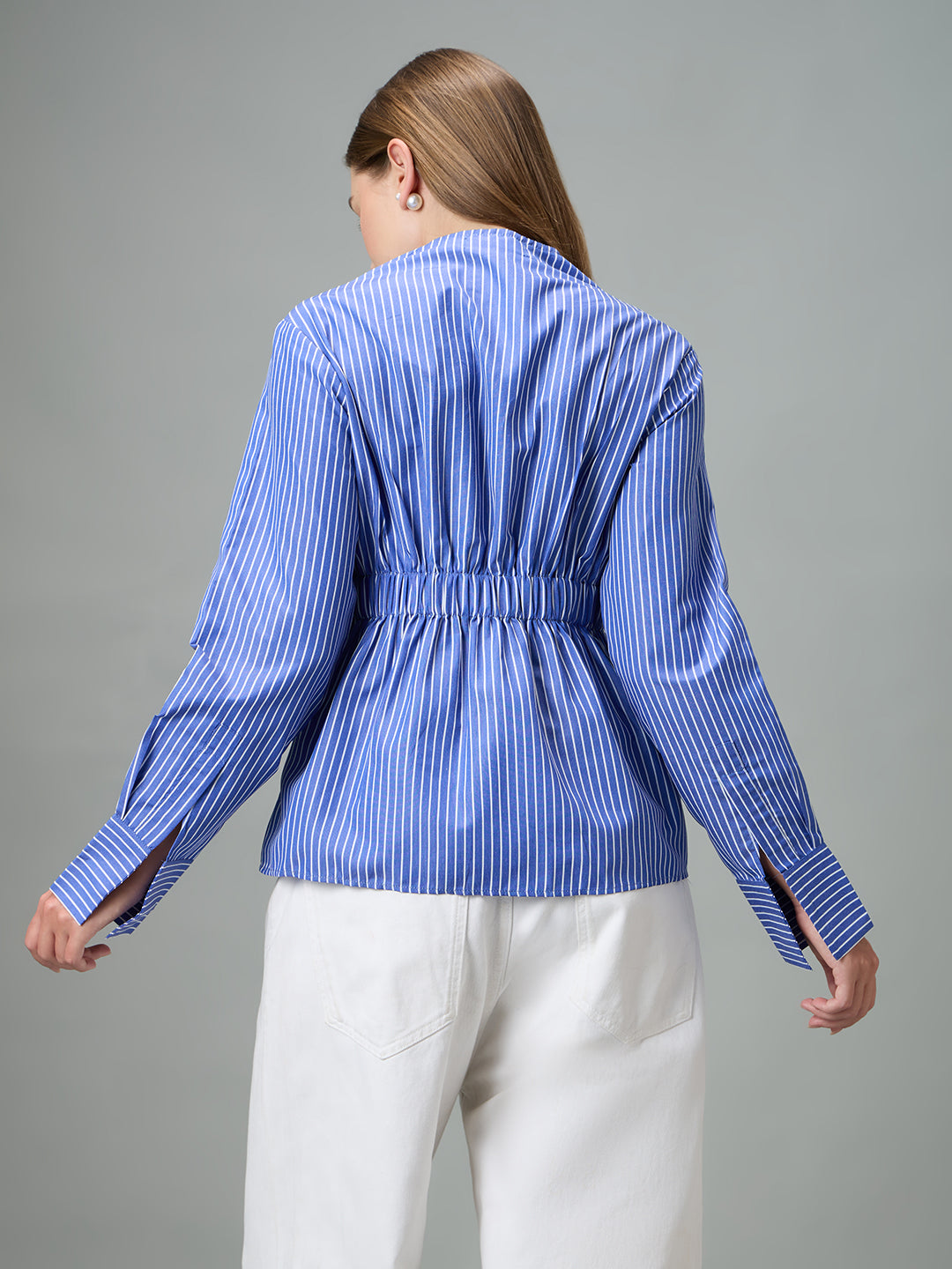 Jodhpur Top