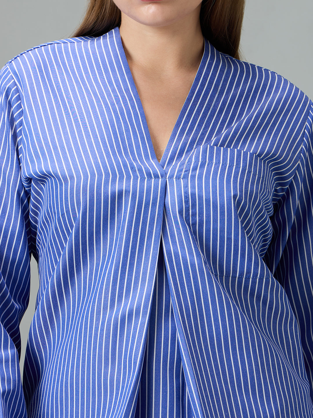 Jodhpur Top