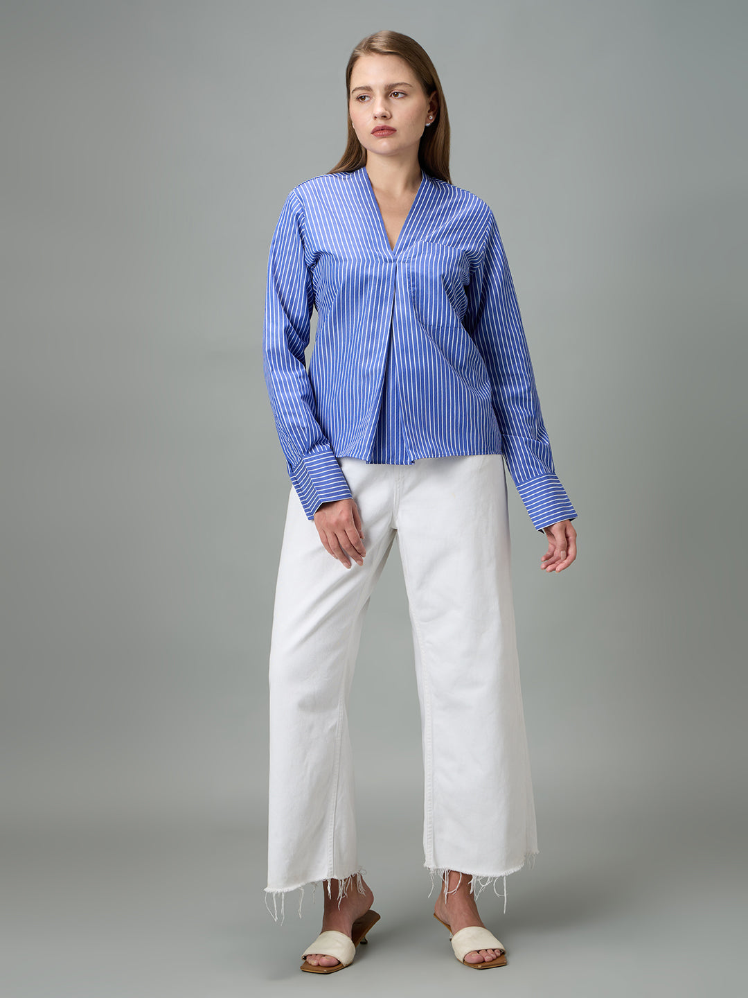 Jodhpur Top