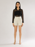 Maira Shorts