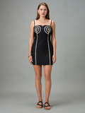 Boojee Dress
