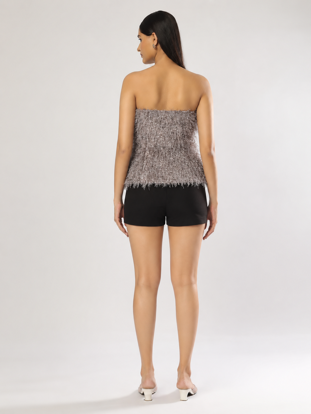 Laisa Shorts