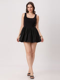 Lunar Dress