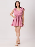 Lisa Dress