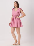 Lisa Dress