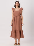 Hazel Dress