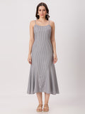 Kate Dress