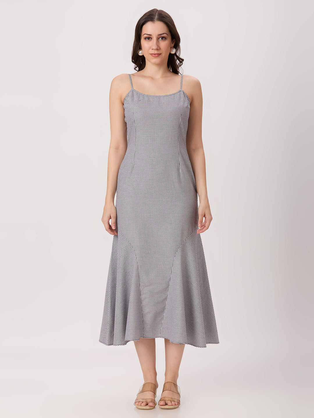 Kate Dress