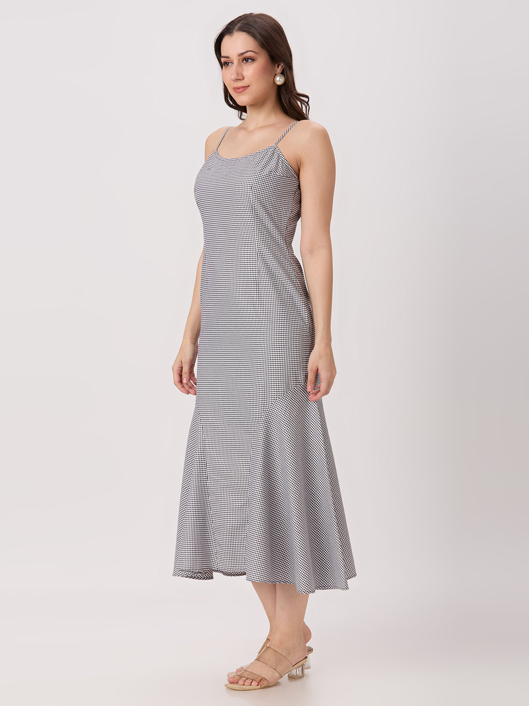 Kate Dress