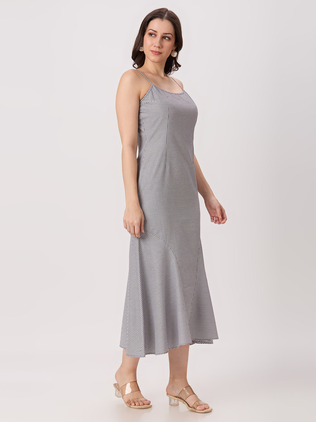 Kate Dress