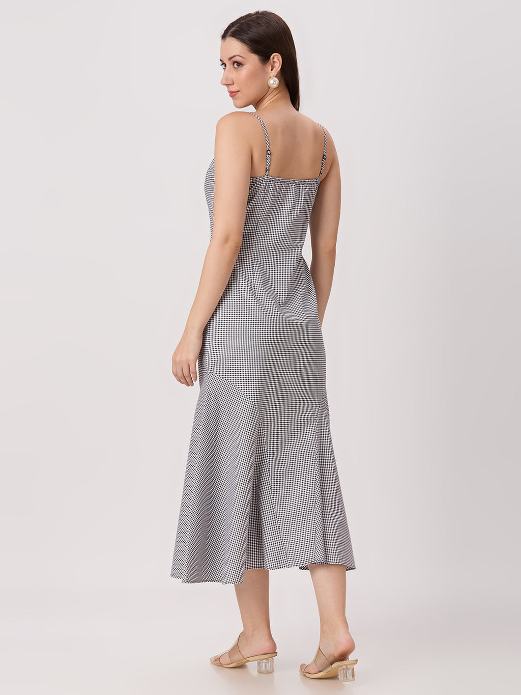 Kate Dress