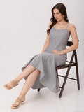Kate Dress