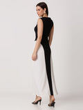 Bridgerton Dress