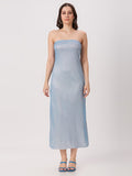 Cancun Dress
