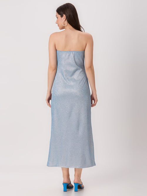 Cancun Dress