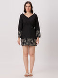 Yana Dress
