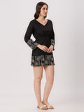 Yana Dress