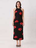 Primrose Dress