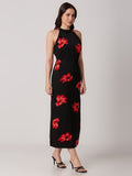 Primrose Dress