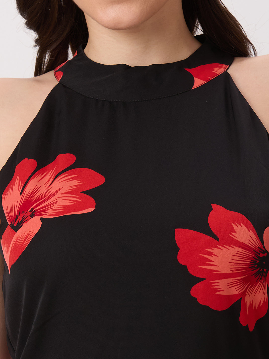 Primrose Dress