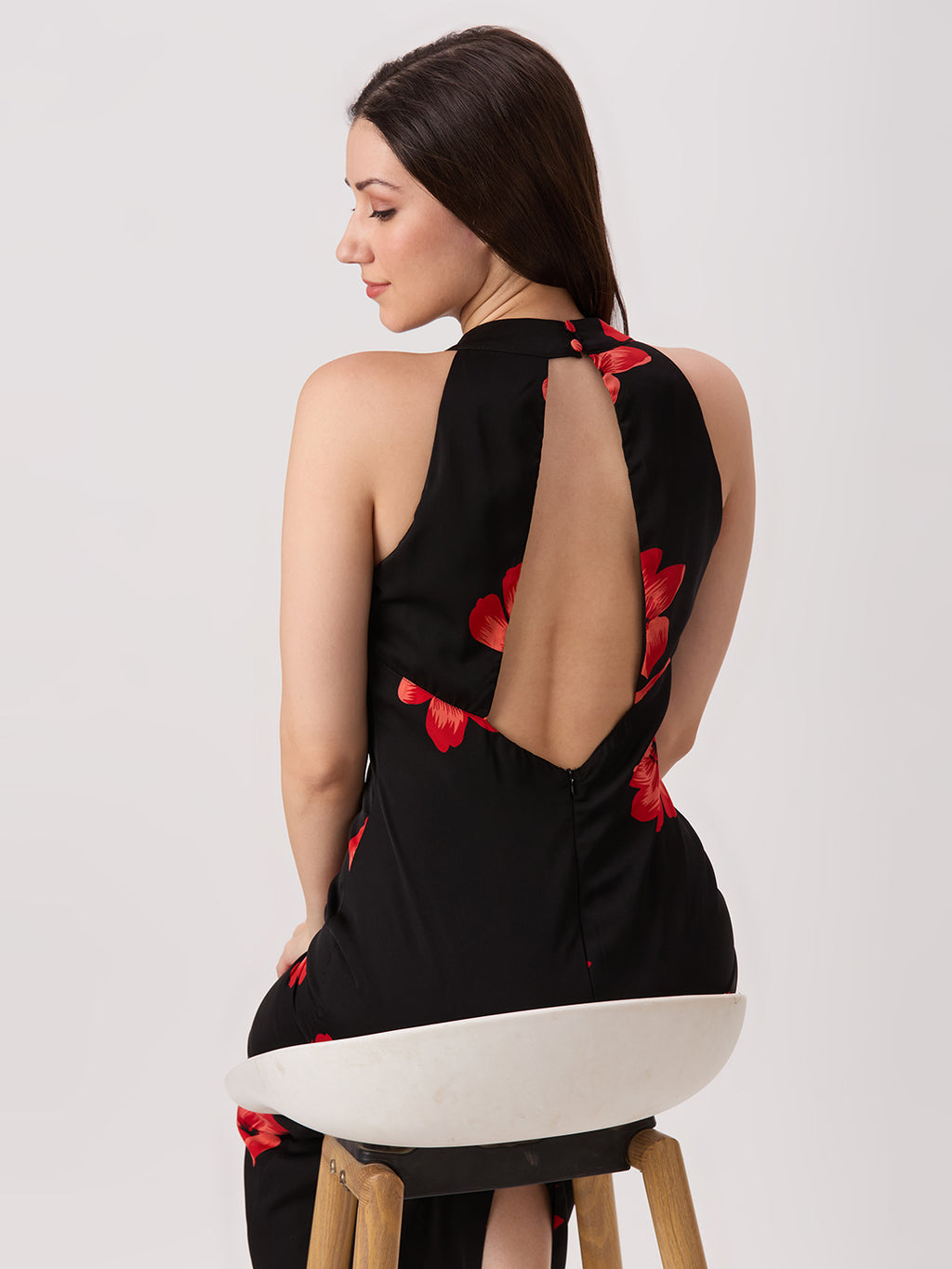 Primrose Dress