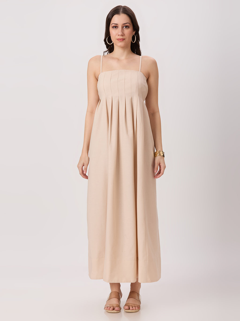 Sierra Dress