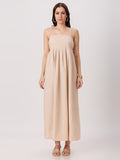 Sierra Dress