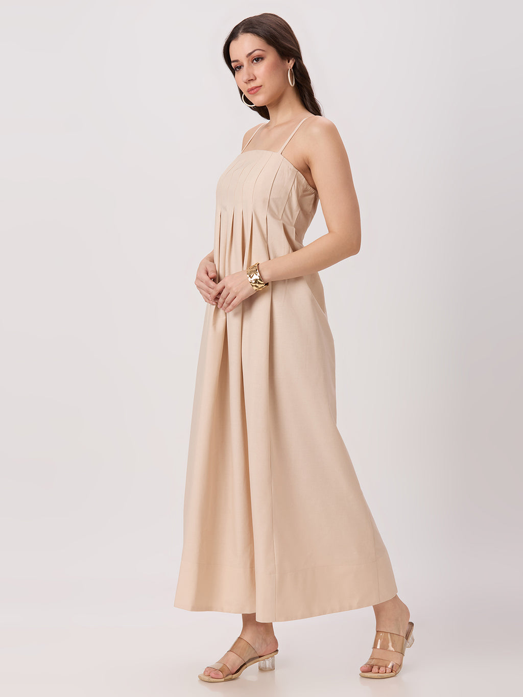 Sierra Dress