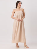 Sierra Dress