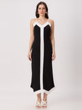 Amara Dress
